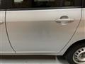 2015 Toyota Probox Van
