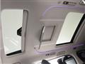 2018 Toyota Alphard G