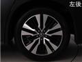 2018 Toyota Alphard G