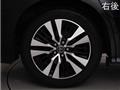 2018 Toyota Alphard G