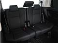 2018 Toyota Alphard G