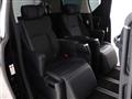 2018 Toyota Alphard G