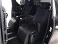 2018 Toyota Alphard G