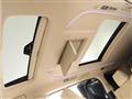 2016 Toyota Alphard G