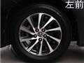 2016 Toyota Alphard G