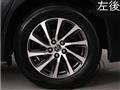 2016 Toyota Alphard G