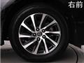 2016 Toyota Alphard G