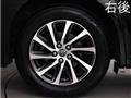 2016 Toyota Alphard G