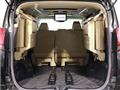 2016 Toyota Alphard G