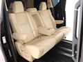 2016 Toyota Alphard G