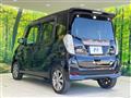 2015 Nissan DAYZ ROOX