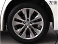 2010 Toyota Vellfire
