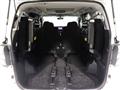 2010 Toyota Vellfire