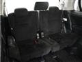 2010 Toyota Vellfire