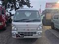 2019 Suzuki Carry Truck