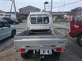 2019 Suzuki Carry Truck