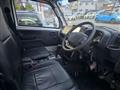2019 Suzuki Carry Truck