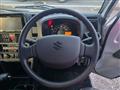 2019 Suzuki Carry Truck