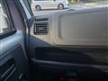 2019 Suzuki Carry Truck