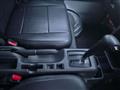 2019 Suzuki Carry Truck