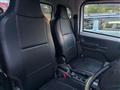 2019 Suzuki Carry Truck