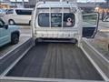 2019 Suzuki Carry Truck