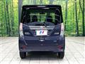 2016 Nissan DAYZ ROOX