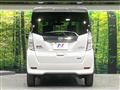 2016 Nissan DAYZ ROOX