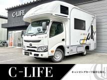 2025 Toyota Toyota Others