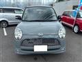2005 Daihatsu Miragino
