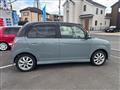 2005 Daihatsu Miragino