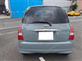 2005 Daihatsu Miragino