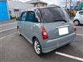 2005 Daihatsu Miragino