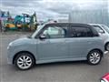 2005 Daihatsu Miragino