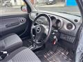 2005 Daihatsu Miragino