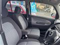2005 Daihatsu Miragino