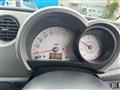 2005 Daihatsu Miragino