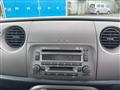 2005 Daihatsu Miragino
