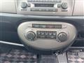 2005 Daihatsu Miragino