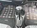 2005 Daihatsu Miragino