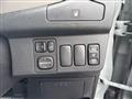 2005 Daihatsu Miragino