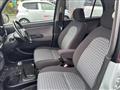 2005 Daihatsu Miragino