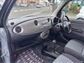 2005 Daihatsu Miragino