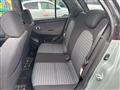 2005 Daihatsu Miragino