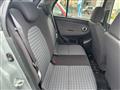 2005 Daihatsu Miragino