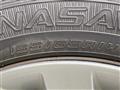 2016 Nissan DAYZ ROOX