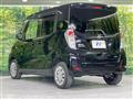 2016 Nissan DAYZ ROOX