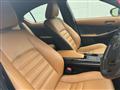 2024 Lexus IS