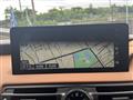 2024 Lexus IS