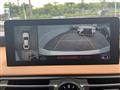 2024 Lexus IS
